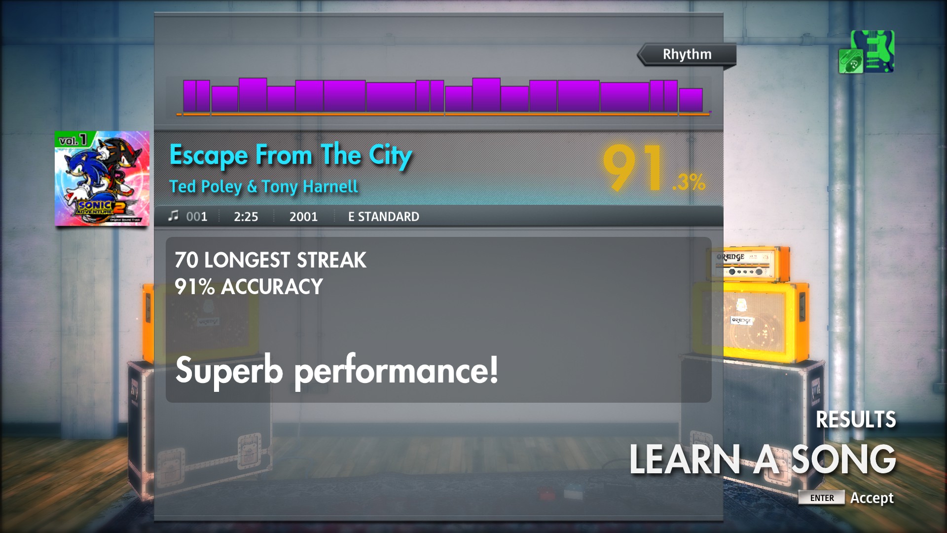 ?imw=5000&imh=5000&ima=fit&impolicy=Lett