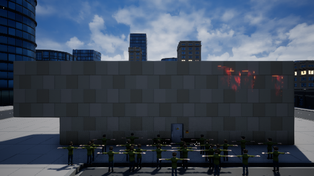 2nd map 1b+update 7