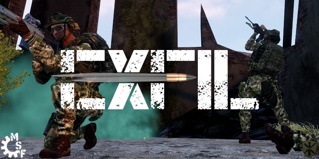Exfil Missions (TFY)