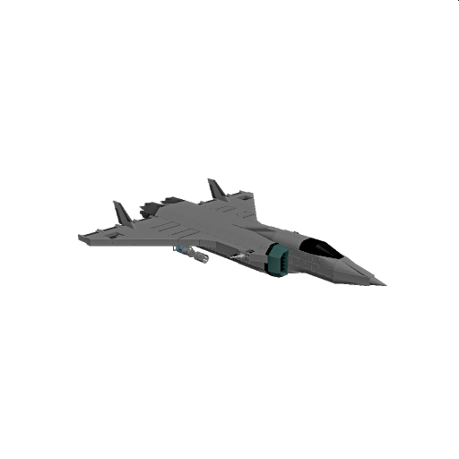 K-2000 [Gray Paint] preview
