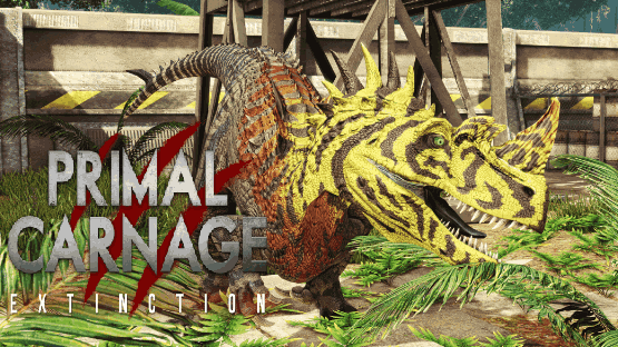 Thorkenum cerato mutation and Yellow-Head cerato skin! Reupload!