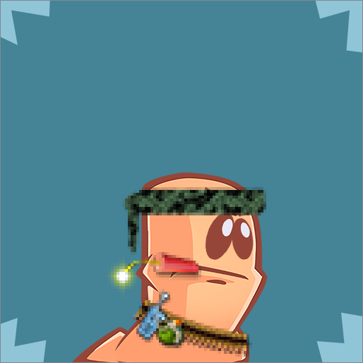 Worms 2