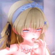 33  菲比