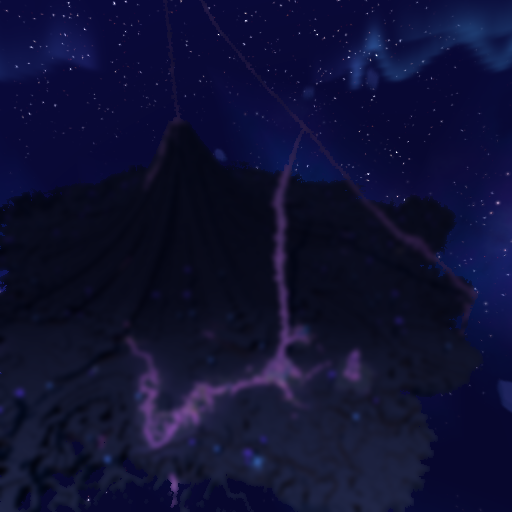 Universe 3