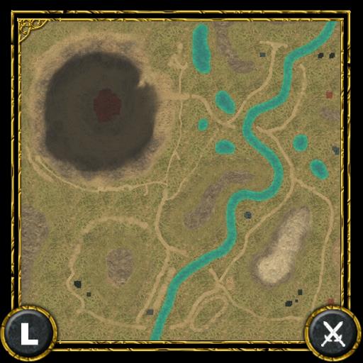 Endless Mine