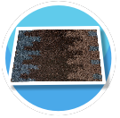 Blue Brown