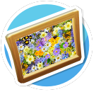 Spring Flowers