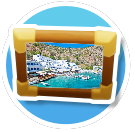 Crete3