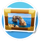 Crete2