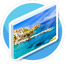 Crete