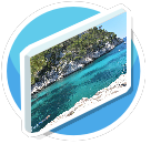 calanque2
