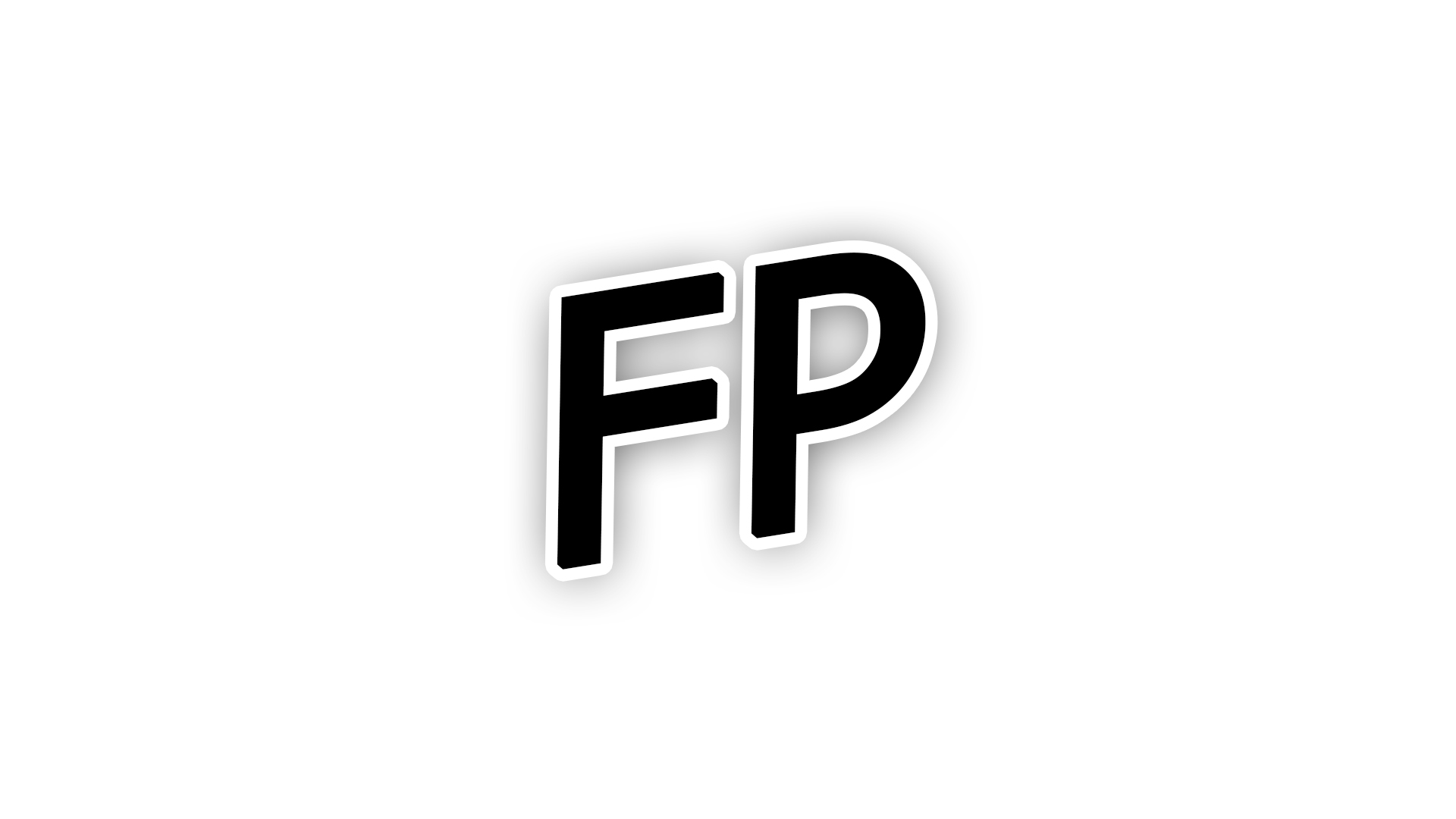 Спец одежда FANYPLAY – Unturned Mod