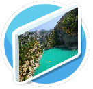 Calanque