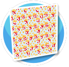 More Popcorn