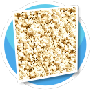 Popcorn 2
