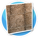 Hay Bale
