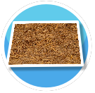 Straw