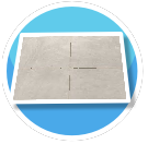 Carrelage3