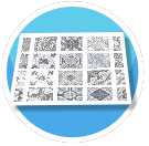 Carrelage4
