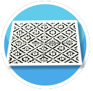 Carrelage9