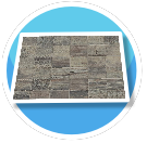 Carrelage7