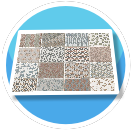 Carrelage5