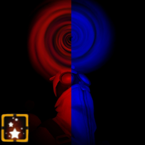 After Hours – Team Fortress 2 Mod
