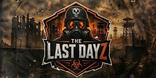 TLDMODPATCH05