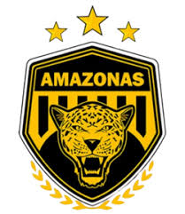 Amazonas Futebol Clube 990 Milhoes euros sem dividas