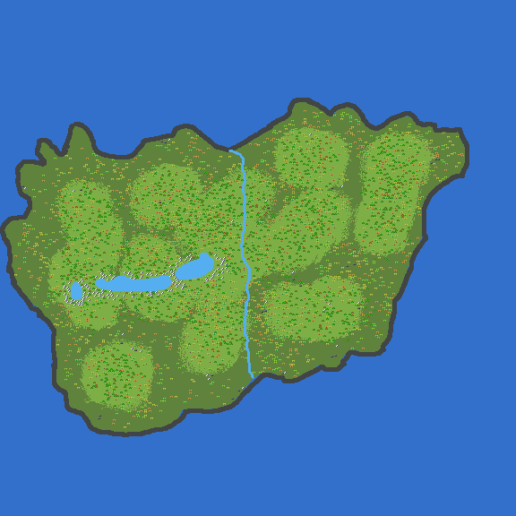 Hungary