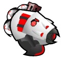MechBlastChainGang机械爆蚕