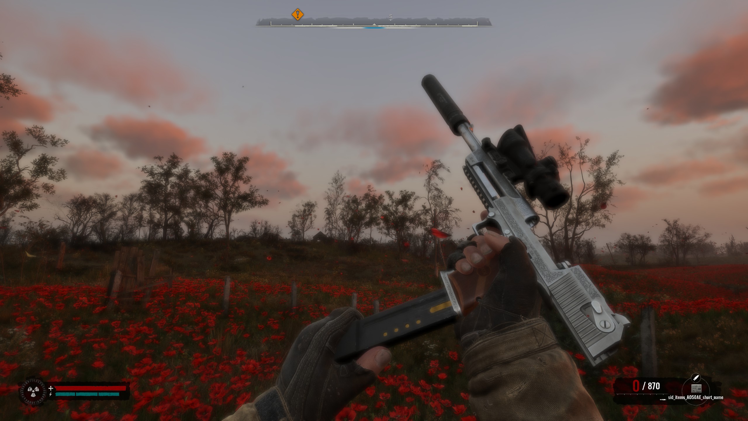 DesertEagle