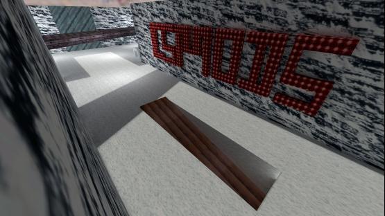 zm_ice_attack3 (CS1.6) – Counter-Strike 2 Mod
