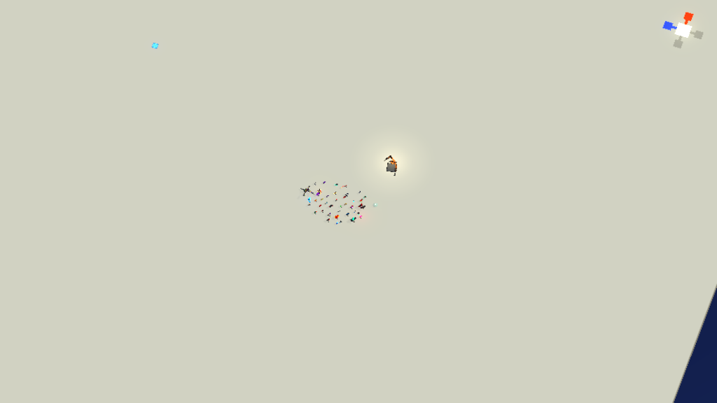 sandbox preview