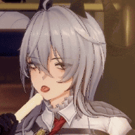 【卡尔】2025-11-09_Zani x Futa Cantarella