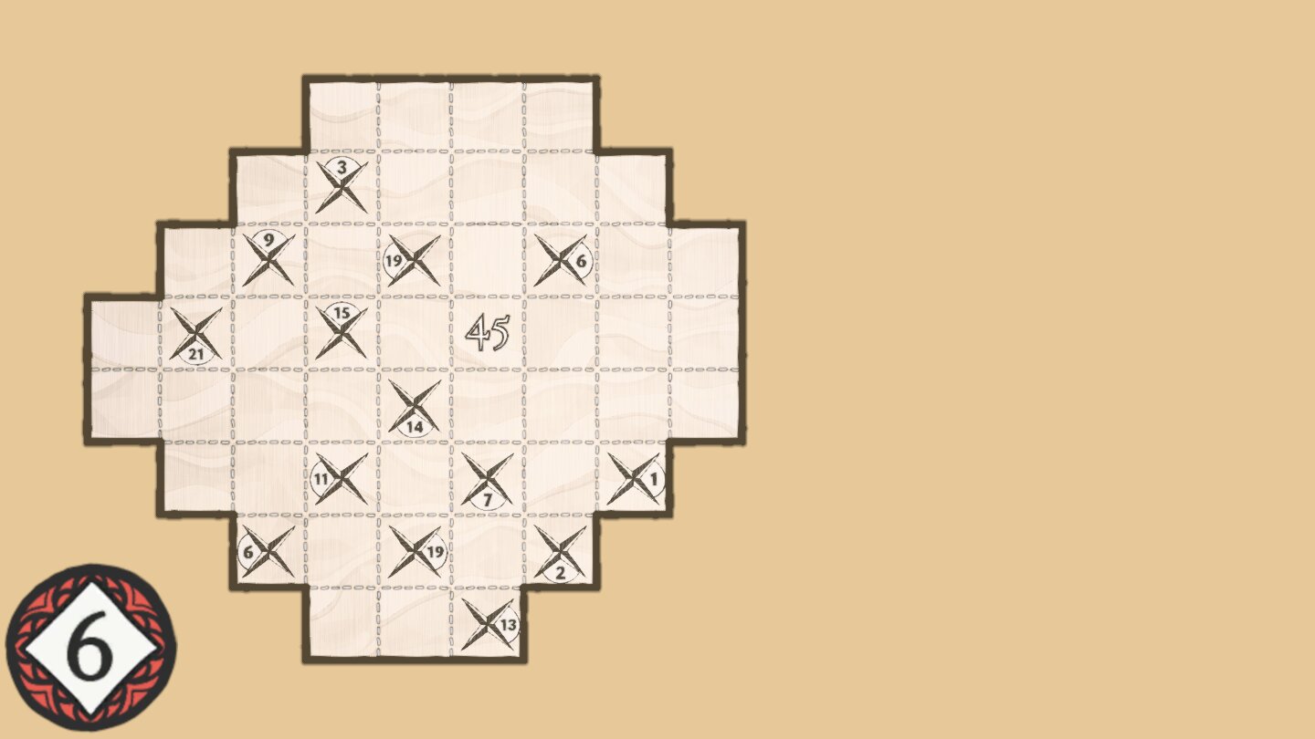 Minesweeper