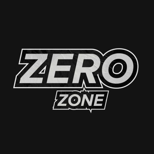 ZZ DEERISLE