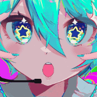初音-AniLuoty
