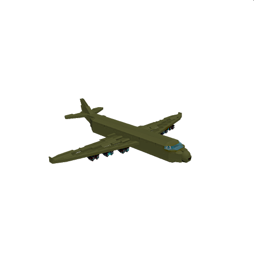 SystEx XAP-5 AutoPlane