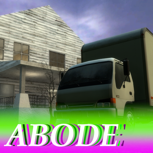 Abode