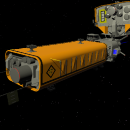 Viking 618
