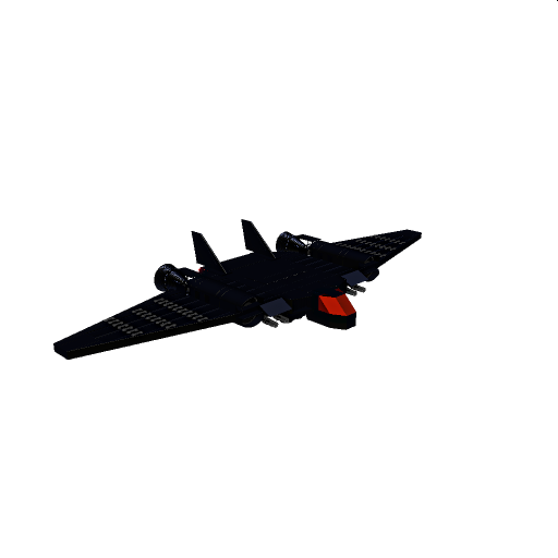 CE - 174 PRIDEPOWER