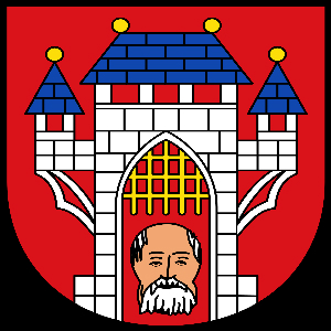 Vechta