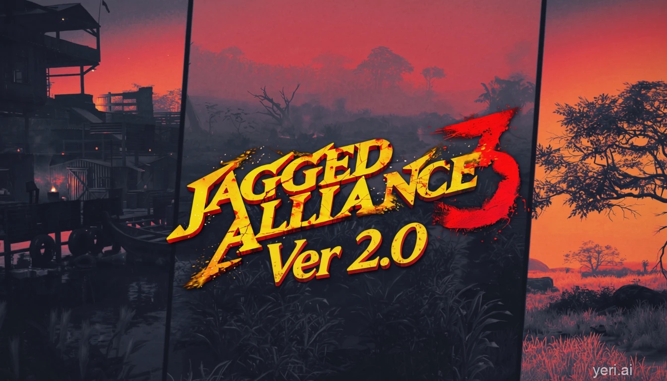 Ver 2.0