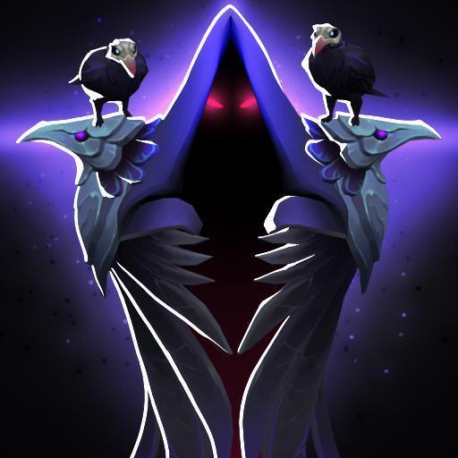 2025Reaper's Envoy_offhandweapon