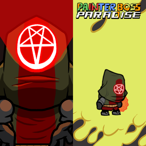 CULTIST 2