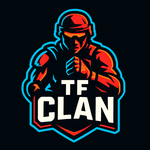 [127MB] [ TF ] Task Force Mod