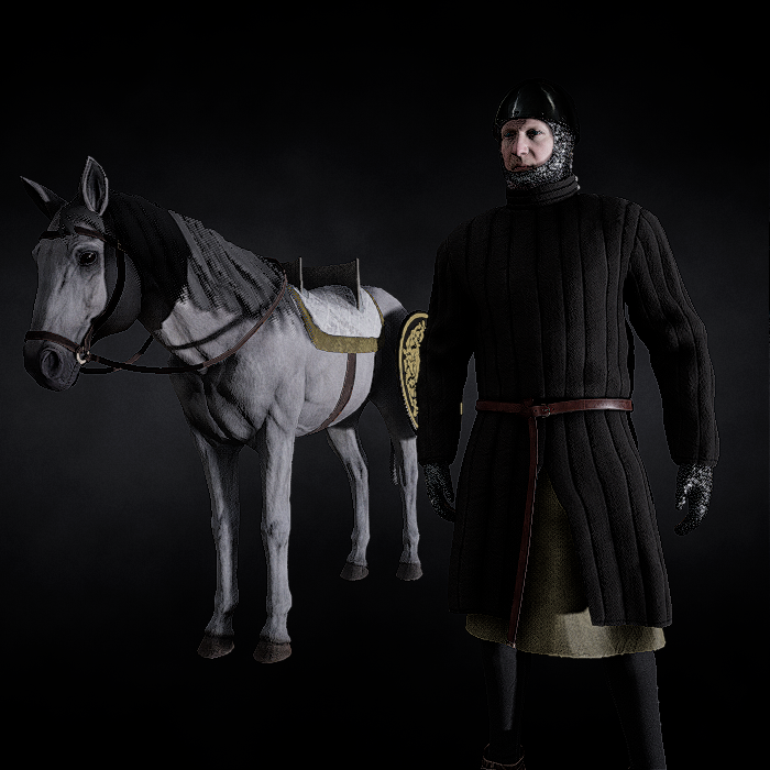 Abbasids