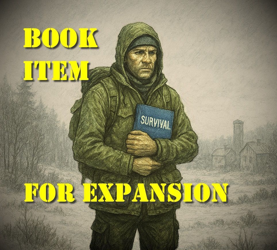 ExpansionBookItem