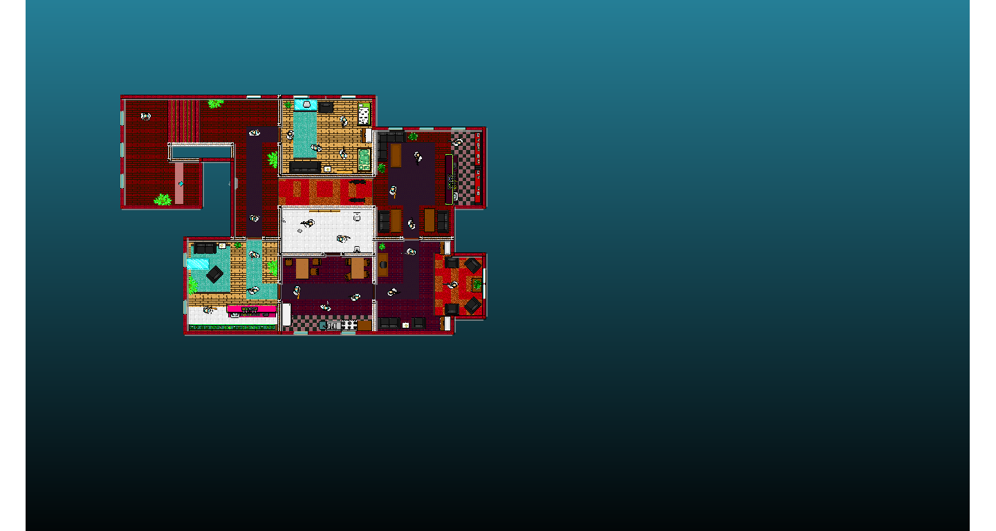 FLOORS